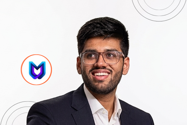 Unveilr AI, an AI search and Answer Engine Optimisation (AEO) platform, has raised seed funding from AJVC, the investment firm led by Aviral Bhatnagar, at a valuation of ₹16.7 crore.